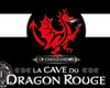 CAVE DRAGON ROUGE producteur chouchen Dinard 35